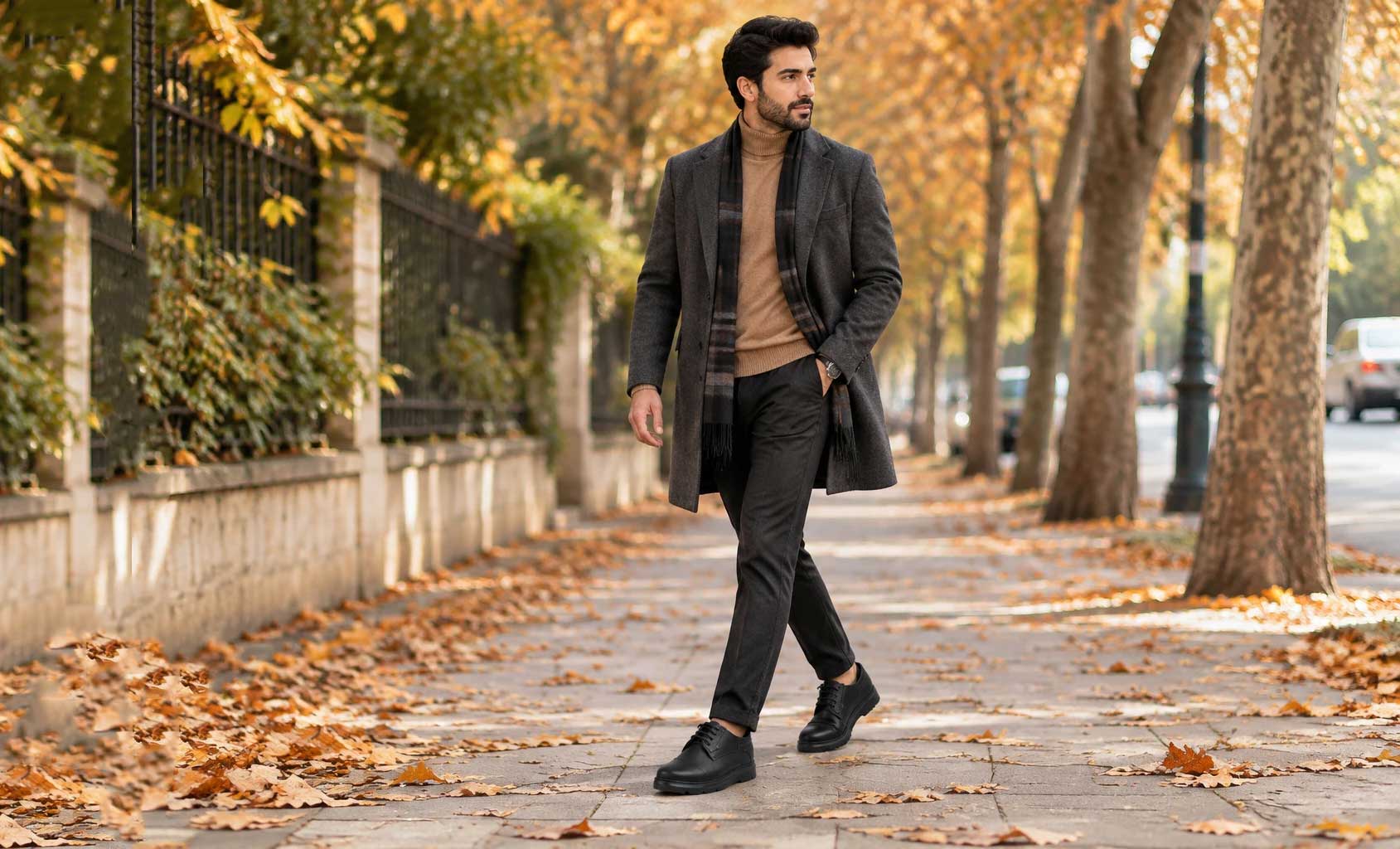 معراج طب تبریز کفش طبی