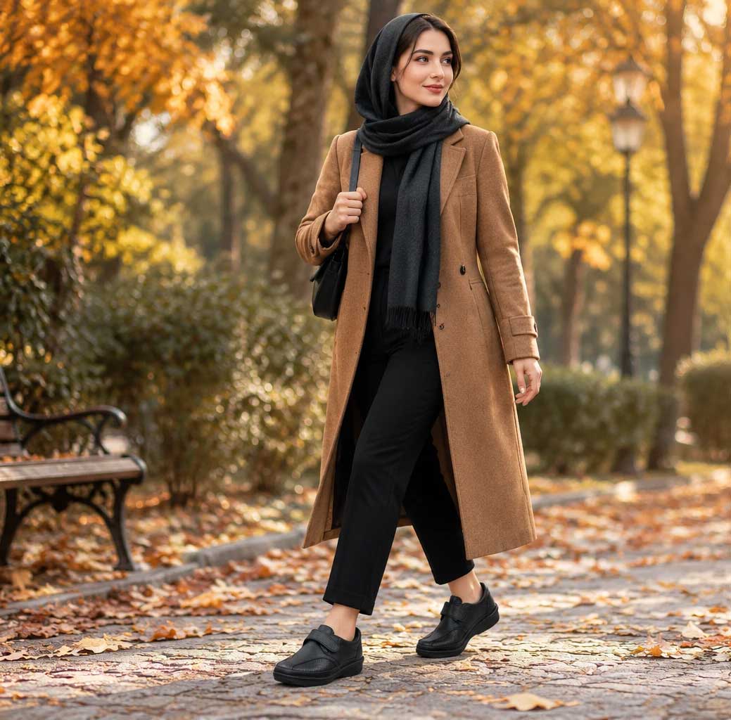 معراج طب موبایل ۲