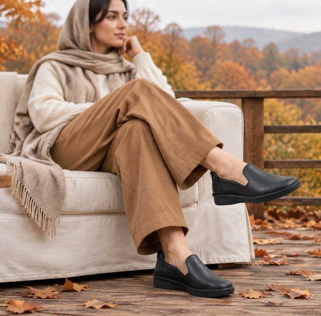 معراج طب موبایل ۱
